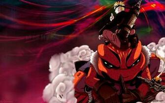 Naruto Wallpaper Collection