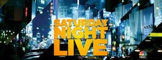 Saturday Night Live Wallpaper X Net