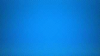 Colors Wallpaper 4k By Divineerrorcode