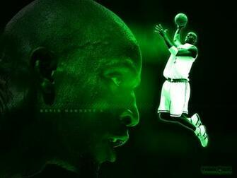 Boston Celtics Wallpaper X
