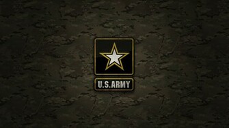 Us Army Multicam Wallpaper By Spartansix