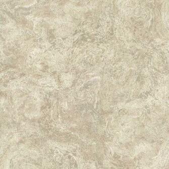 Paper Illusions Wallcoverings Wallpaper Picswallpaper