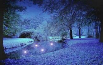 Home Bulk Wallpaper Cool Desktop