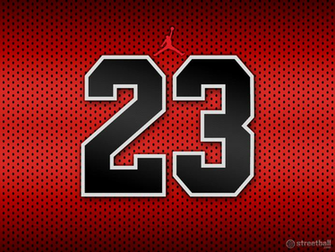 Michael Jordan Wallpaper HD Net