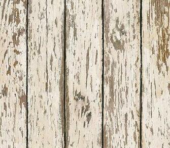 Wood Look Wallpaper Meridian Road I Love Barn