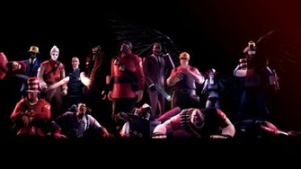 Gmod Wallpaper Image And All To