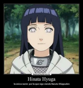 Hinata Shippuden Jpg Hyuga Wallpaper Naruto Black