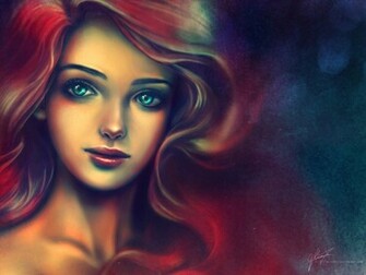 Ariel Wallpaper Disney Princess