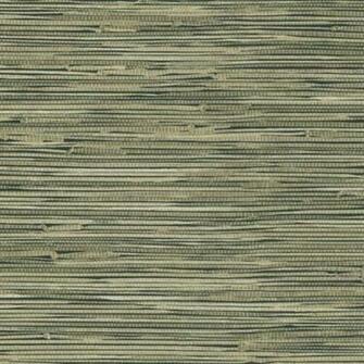 Grasscloth Wallpaper Roll At Menards Fabric