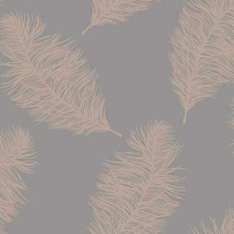 Rose Gold Wallpaper Image