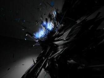Wallpaper For Pc