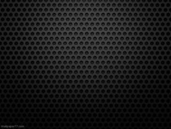 Black Hole iPad Wallpaper Retina Display