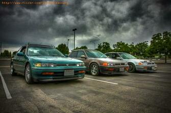 Super Small Meet Fresno Ca Cb7tuner Forums