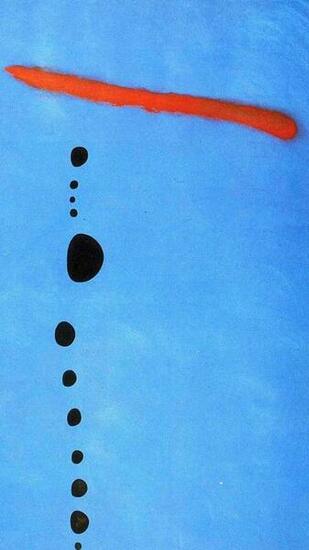 Miro Wallpaper Imgkid The Image Kid Has It