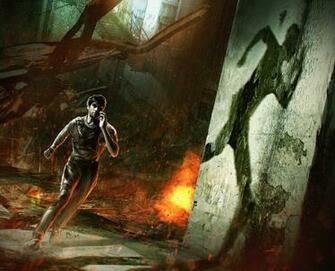 The Maze Runner Death Cure By Fxevo