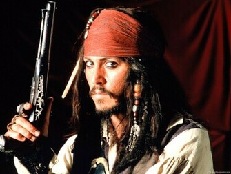 Jack Sparrow Wallpaper Jpg X