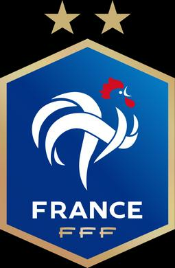 France National Football Team Wikipedia