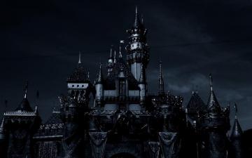 IwallHD Image For
