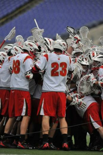 Maryland Lacrosse Graphics Pictures Image For Myspace Layouts