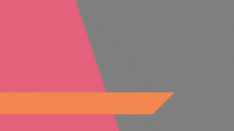 Thumbnail Wallpaper