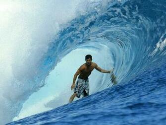Source Url Wallpaperama Wallpaper Surfing Html
