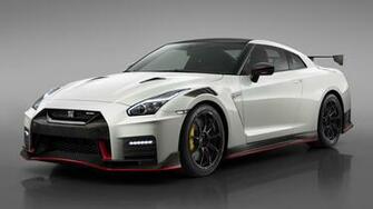 Nissan Gt R Nismo Wallpaper And HD Image Car Pixel