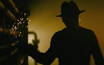 Freddy Krueger Wallpaper HD Android iPhone Desktop