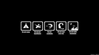 Category Games HD Wallpaper Subcategory Game