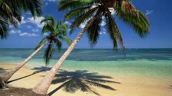 Dominican Republic Wallpaper Desktop Fq65 HDq Cover