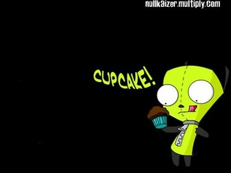 Gir Wallpaper Background Theme Desktop