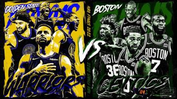 Hoopswallpaper Get The HD And Mobile Nba Wallpaper