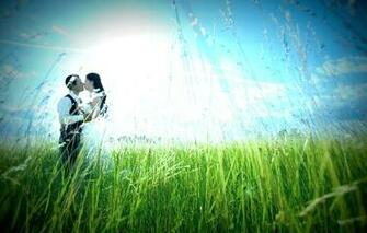 Hug Lg Wallpaper Background Theme Apps Games And Ringtones