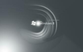 Business Theme Grey Beta Windows