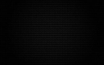Abstract Background Black Carbon Fiber Dark Wallpaper
