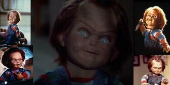Chucky Wallpaper By Ssmgobbylover Fan Art Movies Tv