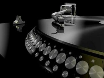 The At T Death Star Crackberry