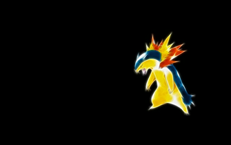Tallteen86 Wallpaper Cool Photostream Anime Pokemon