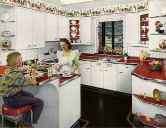 Options For Countertops Especially Great That We Could Afford