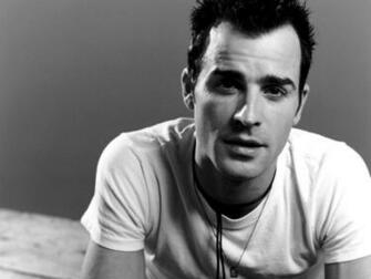 Justin Theroux Image HD Wallpaper And Background