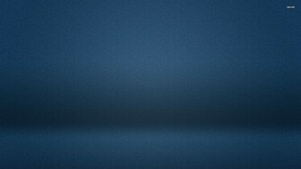 Android Blue Pattern Wallpaper