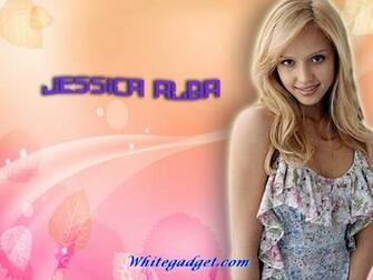 109705d1340099502 Jessica Alba Wallpaper Jpg
