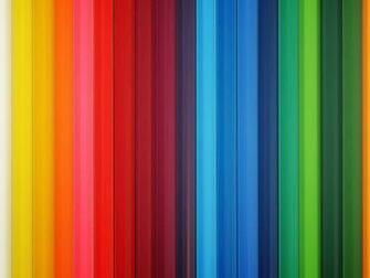 Rainbow Striped Wallpaper Stripe HD Waverly Apps