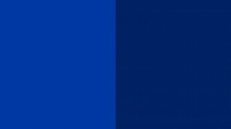 Royal Azure And Blue Traditional Solid Two Color Background