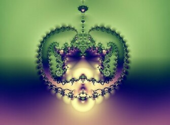 Royal Crown