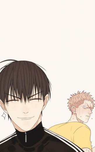 Days Wallpaper Discovered By Yoakeh On We Heart It