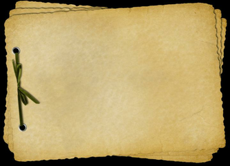 Torn Paper Png Ing Gallery