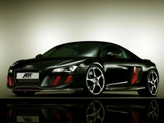 Wallpaper Best Car For Desktop Background