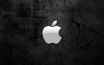 Awesome Mac Background