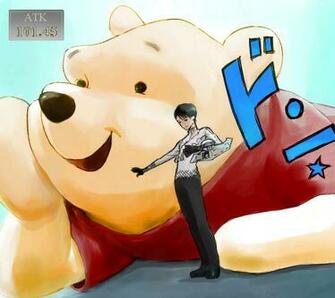 Yuzuru Hanyu Zerochan Anime Image Board