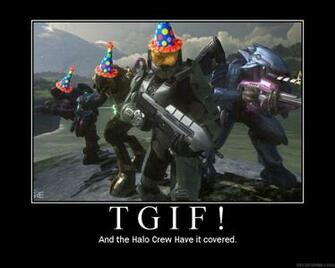 Tgif Emoticons Hawaiidermatology Htm
